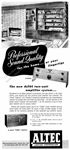 Altec 1951 3.jpg